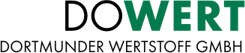 DOWERT - Dortmunder Wertstoff GmbH 